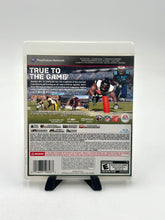 Madden NFL 12